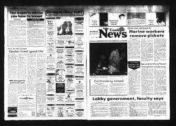 Castlegar News 1984-11-21, page 12