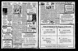 Castlegar News 1963-11-28, page 7