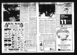 Castlegar News 1984-05-09, page 3