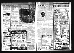 Castlegar News 1984-05-02, page 2