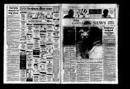 Castlegar News 1983-09-07, page 12