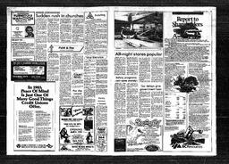 Castlegar News 1983-04-03, page 9