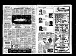 Castlegar News 1982-02-24, page 2