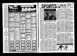 Castlegar News 1981-10-04, page 5