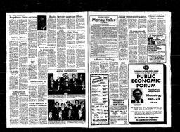 Castlegar News 1982-01-20, page 4