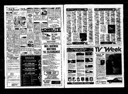 Castlegar News 1981-10-28, page 12