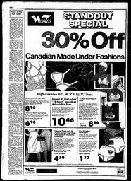 Castlegar News 1980-05-28, page 18