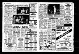 Castlegar News 1980-04-16, page 3