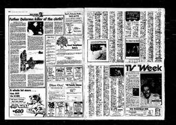 Castlegar News 1979-08-09, page 14
