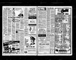 Castlegar News 1976-04-08, page 3