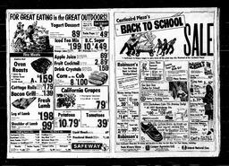 Castlegar News 1977-08-25, page 12