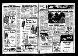 Castlegar News 1977-05-26, page 9