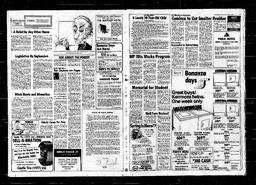 Castlegar News 1977-03-24, page 14