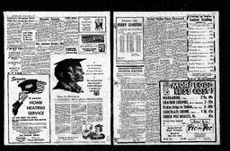 Castlegar News 1963-09-05, page 3
