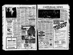 Castlegar News 1975-10-30, page 11