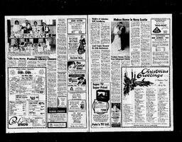 Castlegar News 1976-12-16, page 2