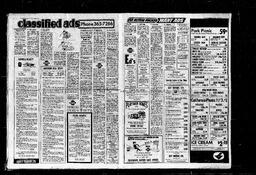 Castlegar News 1974-08-08, page 6