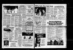 Castlegar News 1974-06-20, page 7
