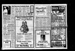 Castlegar News 1974-07-04, page 3