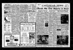 Castlegar News 1968-06-20, page 7