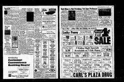 Castlegar News 1967-10-19, page 6