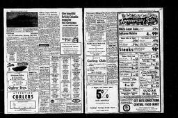 Castlegar News 1967-10-26, page 7