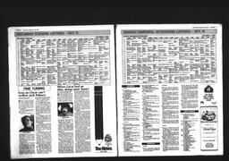 Castlegar News 1992-09-30, page 10