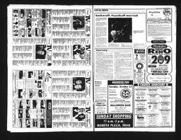 Castlegar News 1990-10-20, page 8