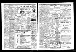   Rossland Evening Record 1897-03-18   , page 2