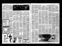 Castlegar News 1981-05-03, page 6