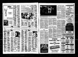 Castlegar News 1981-07-02, page 8