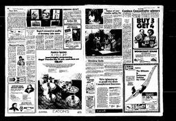 Castlegar News 1980-06-18, page 6