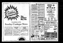 Castlegar News 1980-04-30, page 10