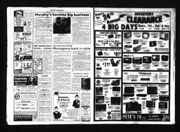 Castlegar News 1987-10-14, page 4