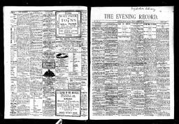   Rossland Evening Record 1897-02-24   , page 2