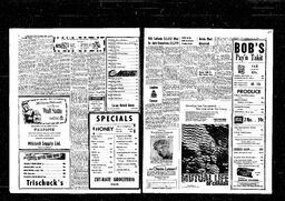 Castlegar News 1958-09-18, page 3