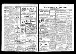   Rossland Evening Record 1899-10-16   , page 3