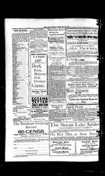  Rossland Evening Record 1899-05-23   , page 3