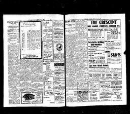   Rossland Evening Record 1899-05-02   , page 2