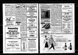 Castlegar News 1956-11-29, page 3