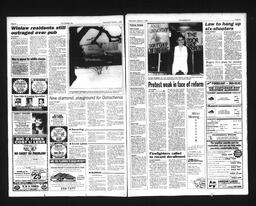   Castlegar Sun 1995-02-01   , page 2