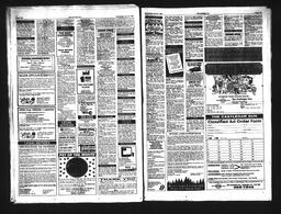   Castlegar Sun 1994-04-20   , page 15