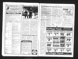   Castlegar Sun 1993-10-27   , page 3