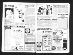   Castlegar Sun 1993-09-15   , page 2