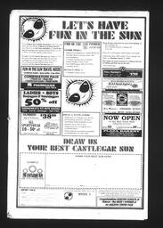   Castlegar Sun 1993-01-27   , page 13