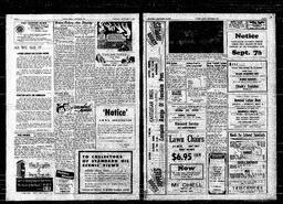   Castle News 1955-09-01   , page 2