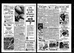   Castle News 1954-05-13   , page 5