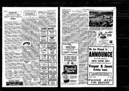   Castle News 1953-07-02   , page 2