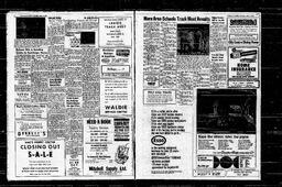 Castlegar News 1966-06-09, page 5