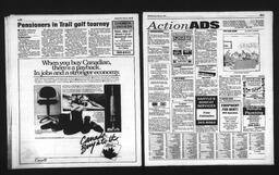 Castlegar News 1992-05-20, page 12